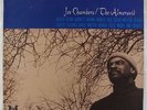 Joe Chambers - The Almoravid LP - Muse