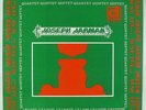 Joseph Jarman - Song For LP - Delmark