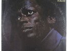 Miles Davis - In A Silent Way LP - Columbia - CS 9875 2-Eye Stereo