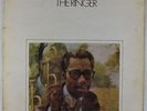 Charles Tolliver - And His All Stars LP - Polydor/Black Lion UK