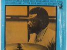 Roy Brooks - The Free Slave LP - Muse VG+ PROMO Shrink