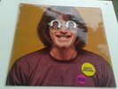 SAVOY BROWN Getting to the point vinyl LP NM/EX Unboxed DECCA Mono 1A/1A 1968
