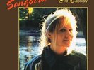 Eva Cassidy - Songbird