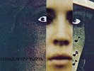 Cat Power - What Would The Community Think?