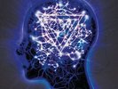 Enter Shikari - Mindsweep