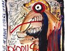 Exodus - Force of Habit