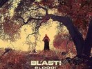 Bl'ast  - Blood