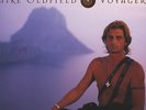 Mike Oldfield - Voyager