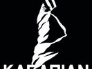Columbia - Kasabian