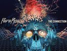 Papa Roach - Connection