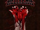 Hellyeah - Blood for Blood
