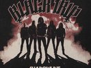 Black Trip - Shadowline