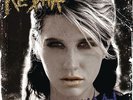 Ke$ha - Animal