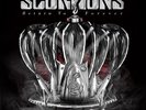 Scorpions - Return to Forever