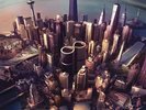 Foo Fighters - Sonic Highways