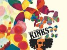 The Kinks - Face to Face