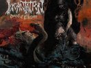 Incantation - Dirges of Elysium