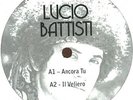 LUCIO BATTISTI Balearic Sound Of 12