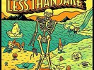Less Than Jake - Greetings & Salutations