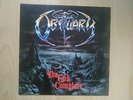 Obituary ?– The End Complete   Roadrunner Records ?– RC 9201-1