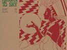 Causa Sui - Return to Sky