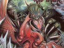 Iced Earth - Iced Earth