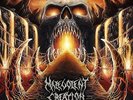 Malevolent Creation - Dead Man's Path