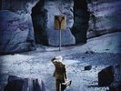 Spock's Beard - Snow