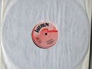 BIM SHERMAN - DOWN IN JAMDOWN [Hit Run] 12