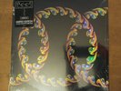 Tool Lateralus Limited Edition 2x Full Picture Disk LP