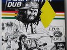 AUGUSTUS PABLO - RAGGAMUFFIN DUB [Rockers International] LP