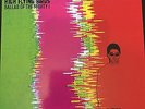 NOEL GALLAGHER'S HIGH FLYING BIRDS  BALLAD OF THE MIGHTY I     7