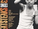 Beatsteaks - 23 Singles
