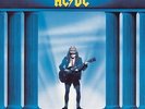 AC/DC - Who Made Who