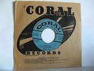 BUDDY HOLLY   ROCKABILLY   