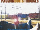 Rilen Ian & The Love Addicts - Passion Boots & Bruises