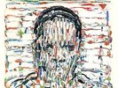 John Coltrane - Coltrane's Sound