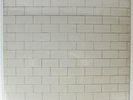 NEW SEALED PINK FLOYD THE WALL COLUMBIA 36183 Re-issue