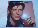 David Bowie - Changes Two