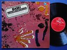 MONTY ALEXANDER - Rass - ERNEST RANGLIN - rare german MPS 1st press