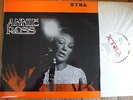 XTRA 1049 Annie Ross / Tony Kninsey Quartet - UK 1963 XTRA LP