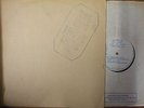 2466 001 The Who - Live At Leeds - LP