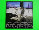 OASIS - SUNDAY MORNING CALL - 7