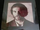 JOHN TERLAZZO “Honor Among Thieves” Sealed Mint LP Private Acid Folk Psych