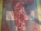 Einsturzende Neubauten RARE Thirsty Animal 1982 12