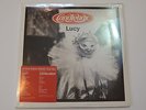 Candlebox - Lucy / S/T Double LP - SEALED - Rare and OUT OF PRINT