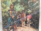Creedence Clearwater Revival 'Green River' Orig US Press LP