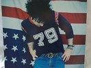 Ryan Adams 'Gold' 2LP NM
