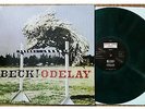 Beck Odelay Rare SEALED Color Vinyl New LP Reissue
