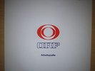 ORF Big Band Arbeitsplatte U-LP 76/23 Erich Kleinschuster Vinyl Schallplatte rar